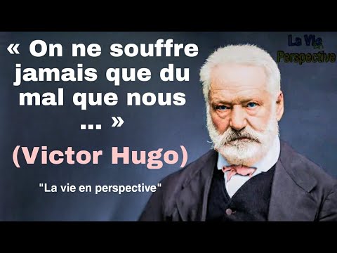 24 meilleures citations pour changer votre perspective de vie.