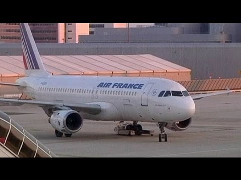 Air France/KLM va préciser son plan d'économies
