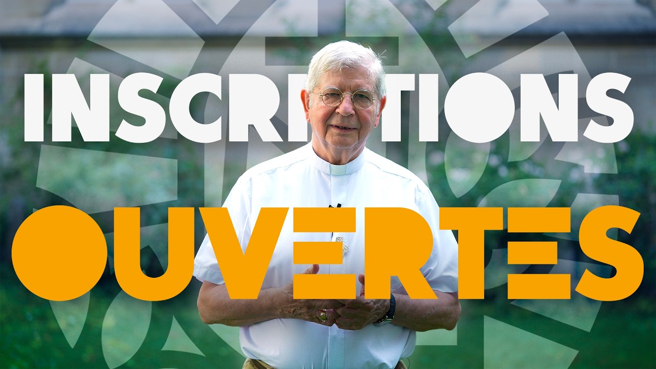 Ouverture des inscriptions pour le Voyage Apostolique du Pape Léon XIV