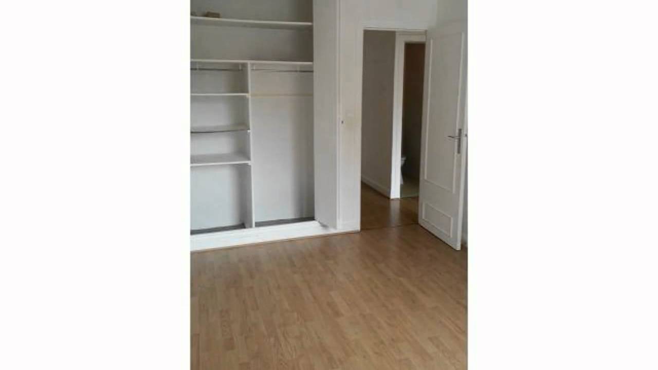 Appartement 3 pièces à louer, Paris 13e Arrondissement (75), 1 720€/mois