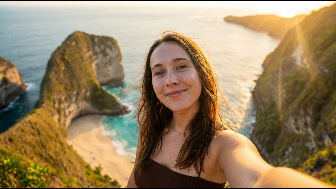 BALI 🇮🇩 LE GUIDE ULTIME : préparatifs, budget et lieux incontournables !