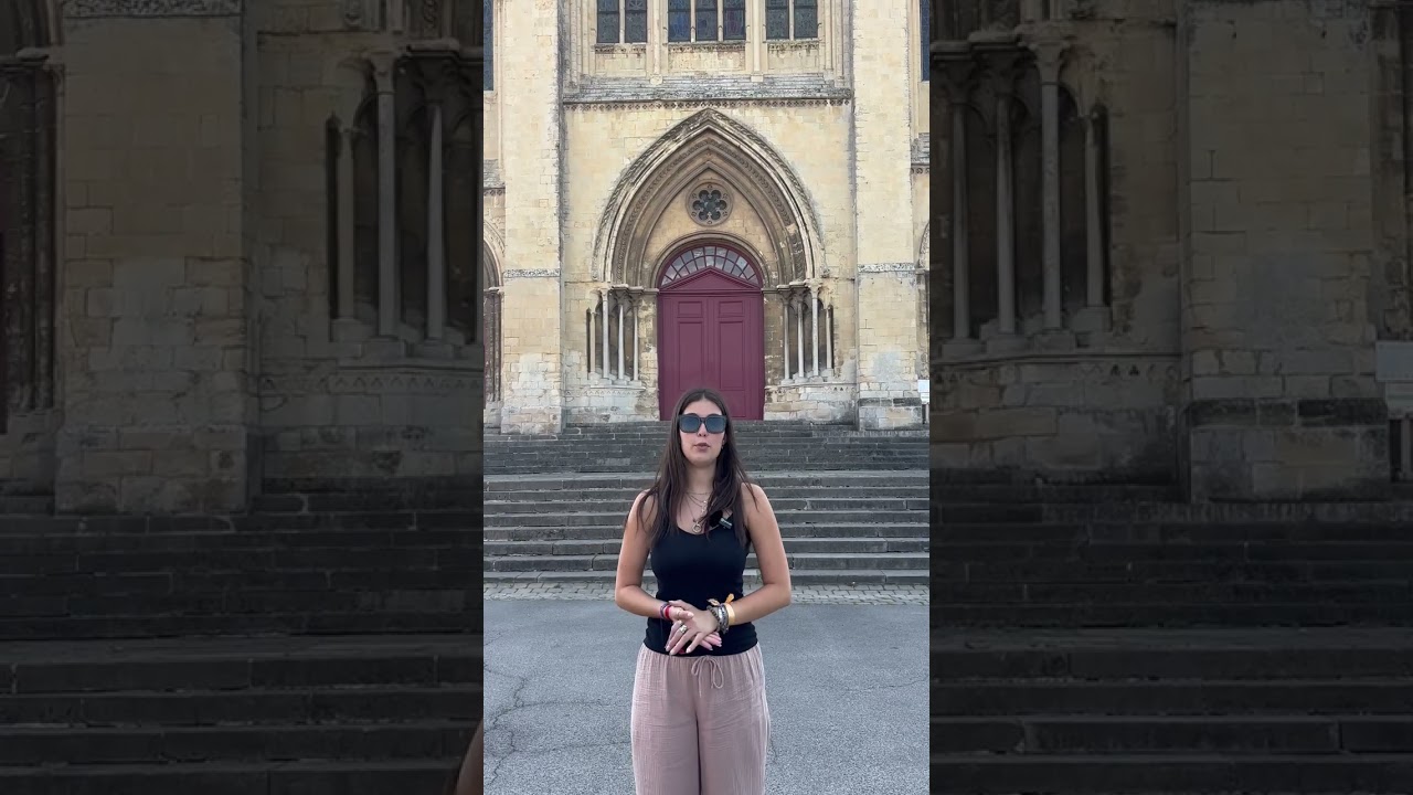 3 choses à (re)découvrir la prochaine fois que vous venez à Eu