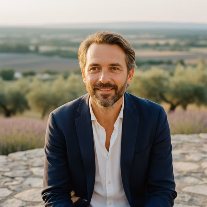 Gaspard Carlier