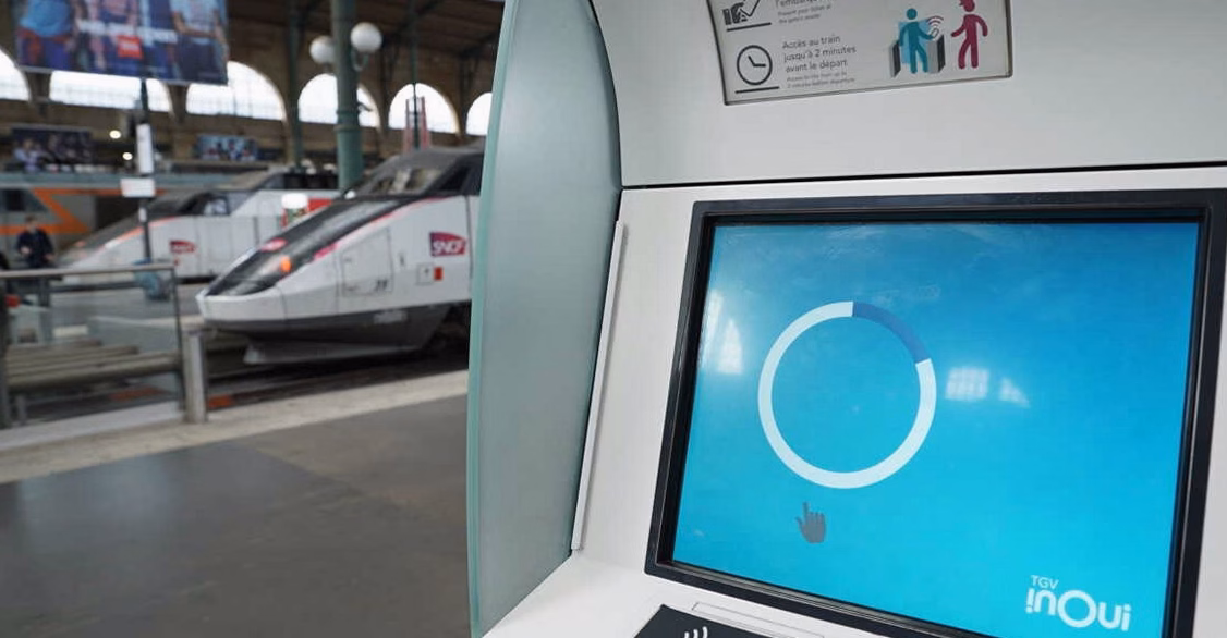 Dès début septembre, profitez de 200 000 billets SNCF à prix mini : jusqu&rsquo;à 19 € seulement !