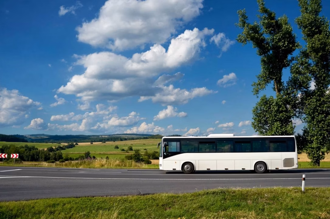 Bus 19 Meaux : trajets et horaires de passage