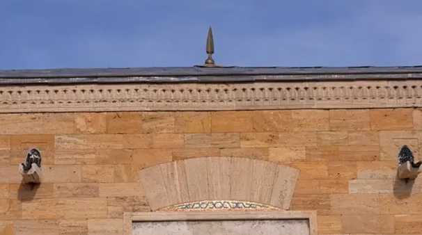 Conqueyrac dans le Gard : zoom sur cette adresse discrète