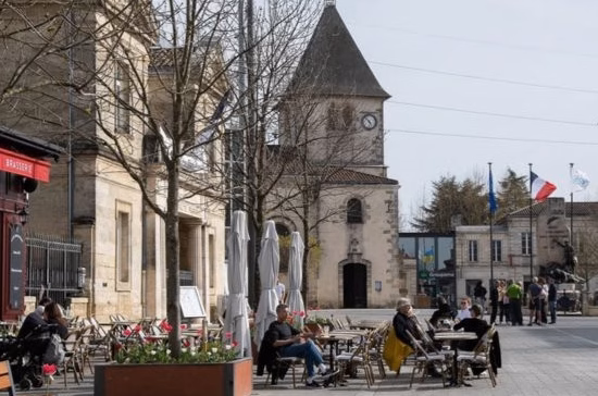 Corbeil Essonne : attractions et sites à explorer