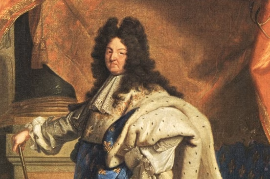 Le voyage inédit de Léon XIV en France : les raisons profondes de sa visite à l’UNESCO