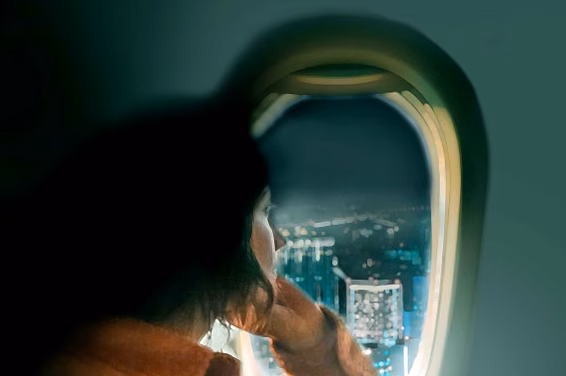 Quand réserver ses billets d&rsquo;avion pour les meilleurs prix