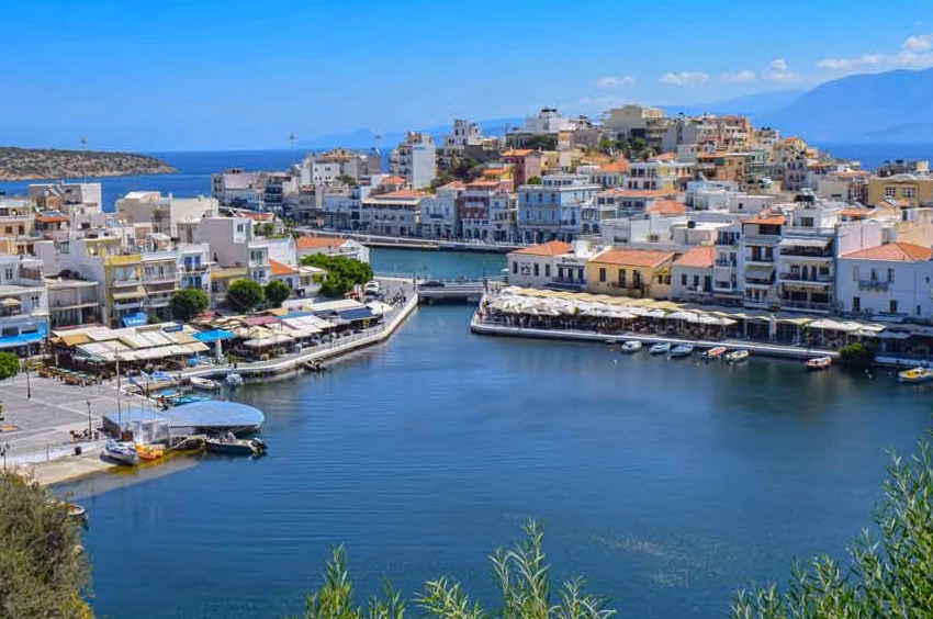 Incontournables en Sardaigne : notre sélection secrète
