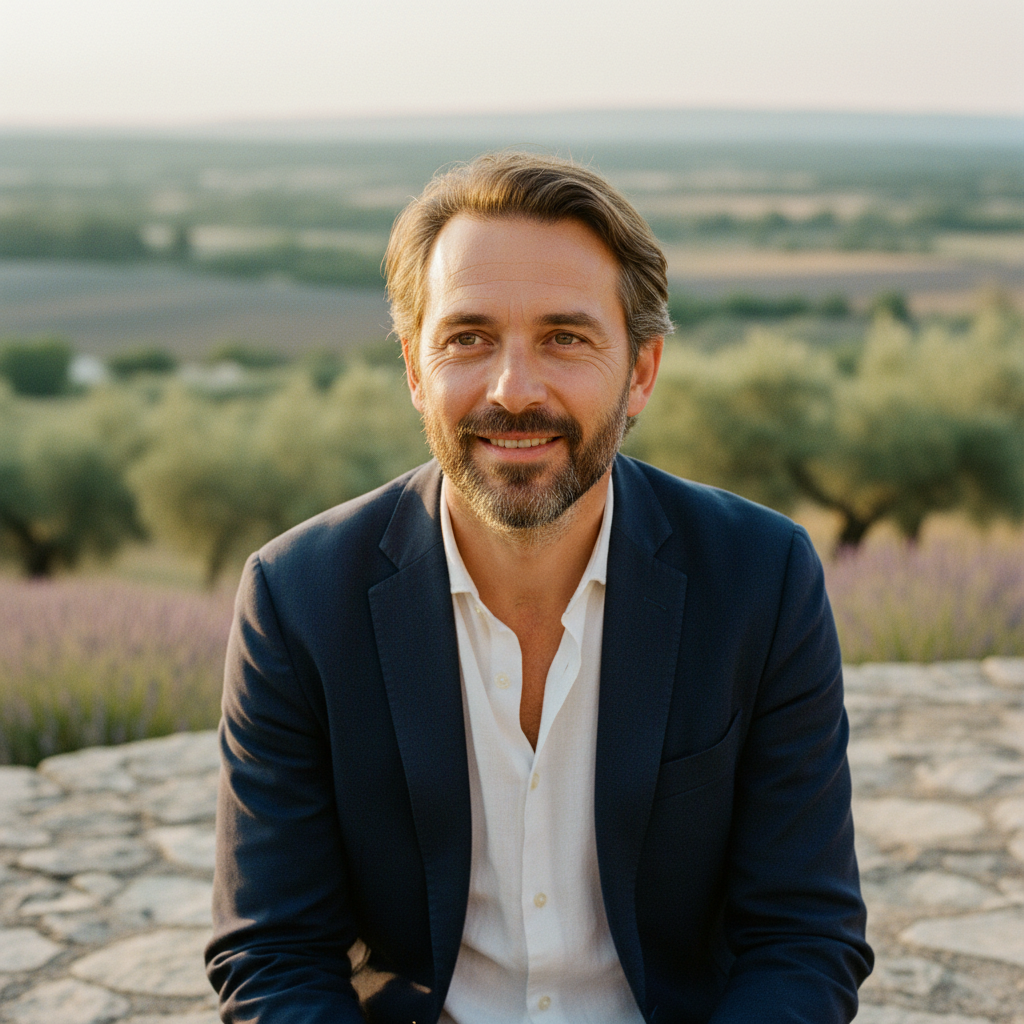 Gaspard Carlier