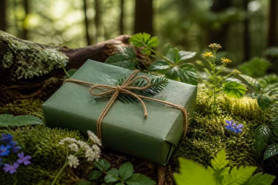 découvrez nos idées de cadeaux verts parfaits pour les amoureux de la nature, alliant écologie et originalité pour faire plaisir tout en respectant l'environnement.