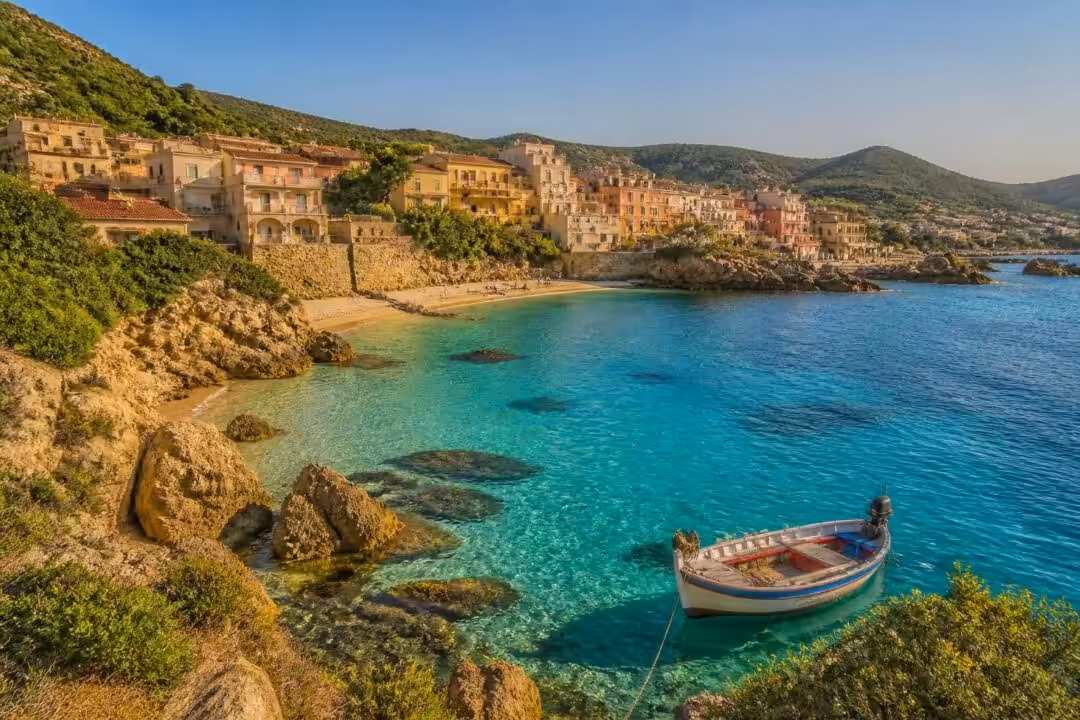découvrez le résumé complet de l'épisode 3 de 'invitation au voyage en sardaigne' sur programme tv ouest-france. plongez dans les paysages et la culture uniques de l'île.